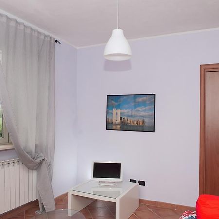 B&B La Pellizzera วิเจวาโน ภายนอก รูปภาพ